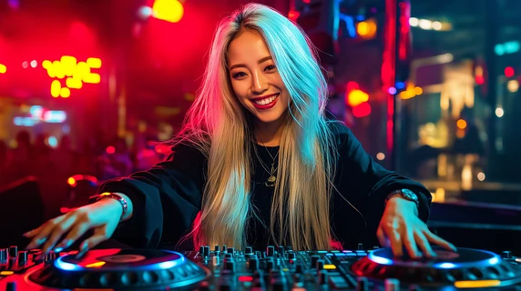 吕梁商务ktv及商务ktv怎么算揭秘-兴县ktv预定